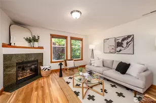 8517b Stone Ave N, Seattle, WA 98103 - Photo 9