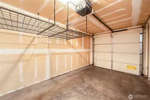 8517b Stone Ave N, Seattle, WA 98103 - Photo 21