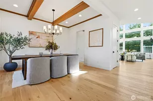 2582 136th Ln SE, Bellevue, WA 98005 - Photo 3