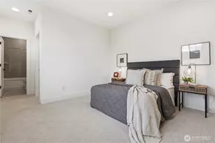 2582 136th Ln SE, Bellevue, WA 98005 - Photo 31