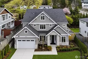 2582 136th Ln SE, Bellevue, WA 98005 - Photo 39
