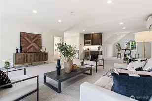 2582 136th Ln SE, Bellevue, WA 98005 - Photo 35