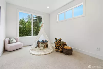 2582 136th Lane SE, Bellevue, WA 98005 - Photo 29