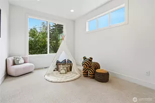 2582 136th Ln SE, Bellevue, WA 98005 - Photo 29