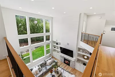 2582 136th Lane SE, Bellevue, WA 98005 - Photo 23