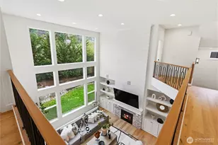 2582 136th Ln SE, Bellevue, WA 98005 - Photo 23