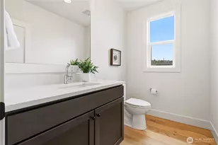 2582 136th Ln SE, Bellevue, WA 98005 - Photo 37