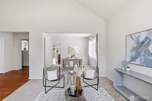 6525 63rd St W, University Place, WA 98467 - Photo 3