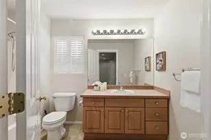 6525 63rd St W, University Place, WA 98467 - Photo 31