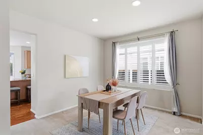 6525 63rd Street W, University Place, WA 98467 - Photo 5