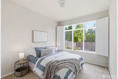 6525 63rd Street W, University Place, WA 98467 - Photo 17