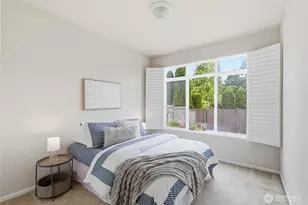 6525 63rd St W, University Place, WA 98467 - Photo 17