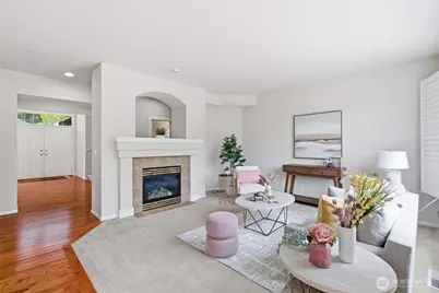 6525 63rd Street W, University Place, WA 98467 - Photo 19