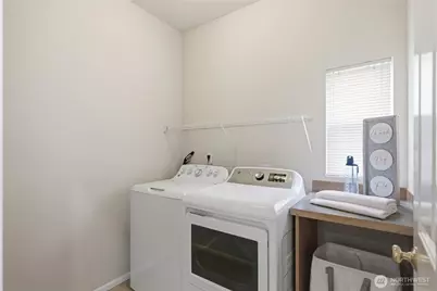 6525 63rd Street W, University Place, WA 98467 - Photo 33