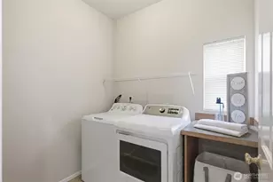 6525 63rd St W, University Place, WA 98467 - Photo 33