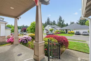 6525 63rd St W, University Place, WA 98467 - Photo 39