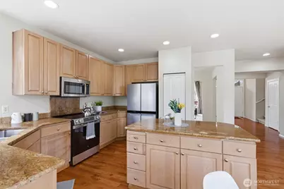 6525 63rd Street W, University Place, WA 98467 - Photo 11