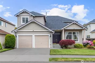 6525 63rd St W, University Place, WA 98467 - Photo 1
