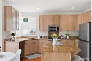 6525 63rd St W, University Place, WA 98467 - Photo 9