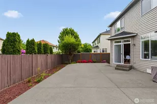 6525 63rd St W, University Place, WA 98467 - Photo 37
