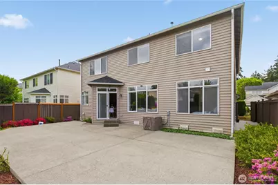 6525 63rd Street W, University Place, WA 98467 - Photo 35