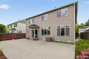6525 63rd St W, University Place, WA 98467 - Photo 35