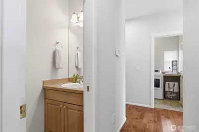 6525 63rd Street W, University Place, WA 98467 - Photo 15