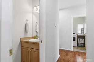 6525 63rd St W, University Place, WA 98467 - Photo 15
