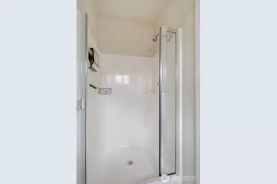6525 63rd Street W, University Place, WA 98467 - Photo 25