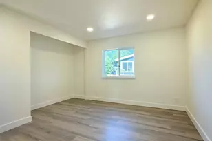 298 Holly Dr, Enumclaw, WA 98022 - Photo 19