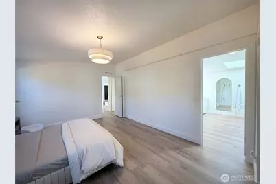 298 Holly Drive #57, Enumclaw, WA 98022 - Photo 11