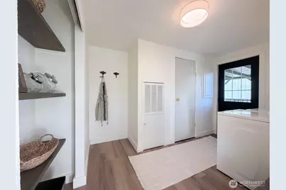 298 Holly Drive #57, Enumclaw, WA 98022 - Photo 17