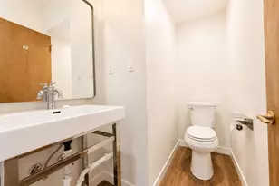 19001 Wallingford Ave N, Shoreline, WA 98133 - Photo 21