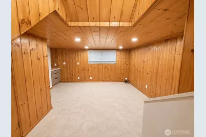 19001 Wallingford Ave N, Shoreline, WA 98133 - Photo 17