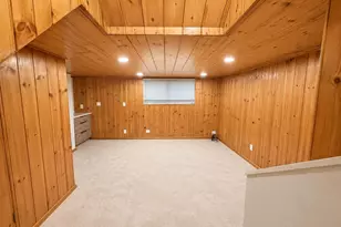 19001 Wallingford Ave N, Shoreline, WA 98133 - Photo 17