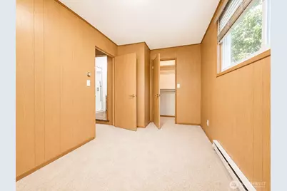 19001 Wallingford Ave N, Shoreline, WA 98133 - Photo 25