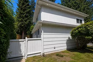19001 Wallingford Ave N, Shoreline, WA 98133 - Photo 3