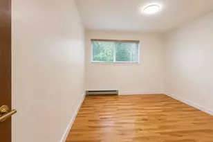 19001 Wallingford Ave N, Shoreline, WA 98133 - Photo 11