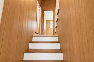 19001 Wallingford Ave N, Shoreline, WA 98133 - Photo 19