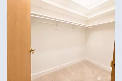 19001 Wallingford Ave N, Shoreline, WA 98133 - Photo 23