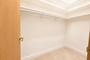 19001 Wallingford Ave N, Shoreline, WA 98133 - Photo 23
