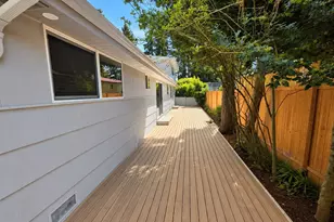 19001 Wallingford Ave N, Shoreline, WA 98133 - Photo 27