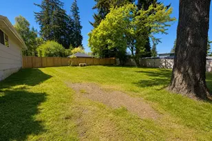 19001 Wallingford Ave N, Shoreline, WA 98133 - Photo 5