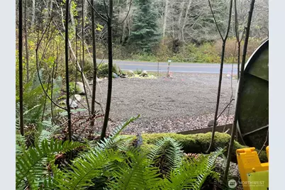 4853 Cape George Road, Port Townsend, WA 98368 - Photo 11
