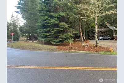 4853 Cape George Road, Port Townsend, WA 98368 - Photo 13