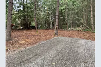 4853 Cape George Road, Port Townsend, WA 98368 - Photo 5