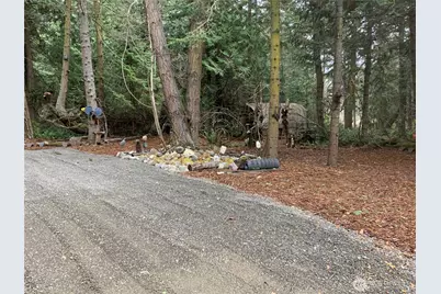 4853 Cape George Road, Port Townsend, WA 98368 - Photo 3