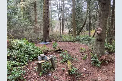 4853 Cape George Road, Port Townsend, WA 98368 - Photo 7