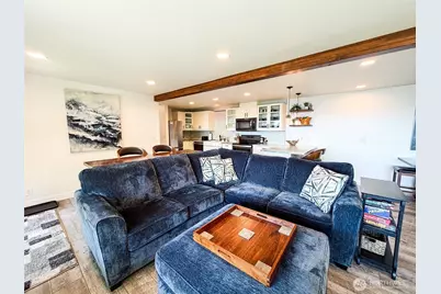 372 Cascade Way, Orcas Island, WA 98245 - Photo 29