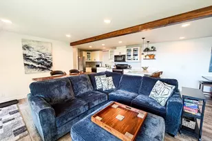 372 Cascade Way, Orcas Island, WA 98245 - Photo 29